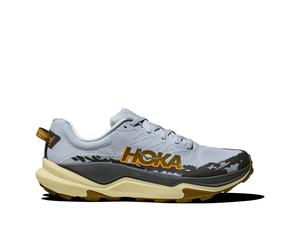 Hoka Herren Torrent 4 bunt EU 46.6
