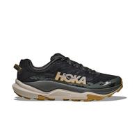 Hoka Herren Torrent 4 - Größe: EU 42.6 schwarz