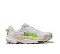 Hoka One One Torrent 4 Herren S 44