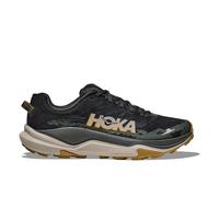 Hoka Herren Torrent 4 schwarz EU 47.3