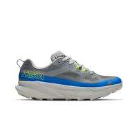 Hoka Herren Torrent 5 grau EU 48.0