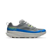 Hoka Herren Torrent 5 - Größe: EU 43.3 grau