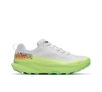 Hoka Herren Torrent 5 - Größe: EU 48.0 weiß