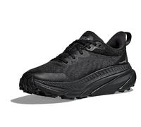Hoka - Herren Trail Laufschuh Challenger ATR 7 GTX black BLACK / BLACK - Gr. - UK 9½