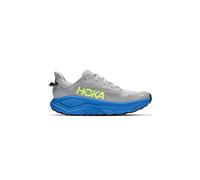 HOKA Herren Traillaufschuhe Challenger 8 grau | 46