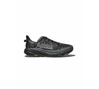 HOKA Herren Traillaufschuhe Speedgoat 6 GTX schwarz | 42