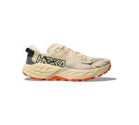 Hoka Schuhe Speedgoat 7 – Beige – Größe 43(1/3)