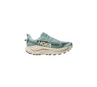 HOKA Challenger 8 Herren Laufschuh Jade/Salt Herren 44 2/3 BLAU