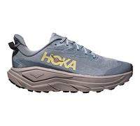 HOKA Herren Trailrunningschuhe CHALLENGER 8 GTX (1171958D) 42 WASHED BLUE / CEMENT