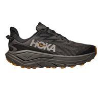 HOKA Herren Trailrunningschuhe CHALLENGER 8 GTX (1171958D) 44 ⅔ Grau