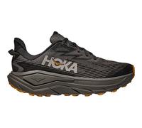 Hoka Herren Challenger 8 GTX - Größe: EU 48.0 schwarz