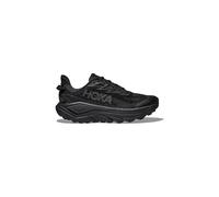 HOKA Herren Trailrunningschuhe CHALLENGER 8 GTX, schwarz, Gr. 41,5EU