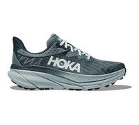 HOKA Herren Trailrunningschuhe CHALLENGER ATR 7 (1134497D) 46 ⅔ MOUNTAIN FOG / DRUZY