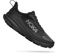 HOKA Herren Trailrunningschuhe CHALLENGER ATR 7 GTX (1134501D) 44 BLACK / BLACK