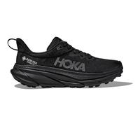 HOKA Herren Trailrunningschuhe CHALLENGER ATR 7 GTX (1134501FD) 44 ⅔ BLACK / BLACK