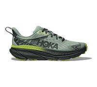 HOKA Herren Trailrunningschuhe CHALLENGER ATR 7 GTX (1134501FD) 46 ⅔ ALOE VERA / LETTUCE