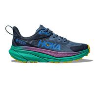 HOKA Herren Trailrunningschuhe CHALLENGER ATR 7 GTX (1134501FD) 46 ⅔ REAL TEAL / TECH GREEN