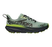 HOKA Herren Trailrunningschuhe CHALLENGER ATR 7 GTX (1134501FD) 48 ALOE VERA / LETTUCE