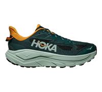 HOKA Herren Trailrunningschuhe M CHALLENGER 8 (1168716D) 42 ⅔ BAY LEAF / SAGE