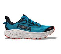 HOKA Challenger 8 Herren Laufschuhe Skyward Blue Herren 42.0 BLAU