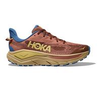 Hoka One One Challenger 8 Herren S 43.1/3