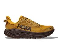 HOKA Herren Trailrunningschuhe M CHALLENGER 8 (1168716D) 45 ⅓ MUSTARD SEED / BLACK