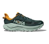 Hoka One One M CHALLENGER 8 BAY LEAF / SAGE EU 46
