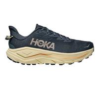 HOKA Herren Trailrunningschuhe M CHALLENGER 8 (1168716D) 49 ⅓ FADED NAVY / PAMPASS GRASS