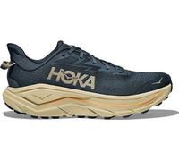 HOKA Herren Trailrunningschuhe M CHALLENGER 8 FADED NAVY / PAMPASS GRASS - Gr. - 45 ⅓