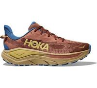 HOKA Herren Trailrunningschuhe M CHALLENGER 8 MAPLE - Gr. - 43 ⅓