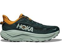 HOKA Herren Trailrunningschuhe M CHALLENGER 8 SAGE - Gr. - 45 ⅓