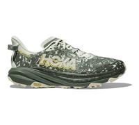 HOKA Herren Trailrunningschuhe M SPEEDGOAT 6 GTX (1155150D) 42 ⅔ Grau