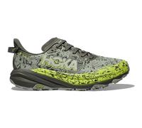 HOKA Herren Trailrunningschuhe M SPEEDGOAT 6 GTX (1155150D) 44 SLATE / ALOE VERA