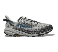 HOKA Herren Trailrunningschuhe M SPEEDGOAT 6 GTX (1155150D) 45 ⅓ STARDUST / OUTER ORBIT