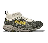 HOKA Herren Trailrunningschuhe M SPEEDGOAT 6 MID GTX (1155152D) 42 ⅔ TRUFFLE SALT / CEMENT