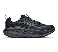 HOKA Herren Trailrunningschuhe M STINSON 8 (1176637D) 46 Grau