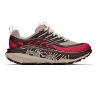 HOKA Herren Trailrunningschuhe M STINSON 8 (1176637D) 46 ⅔ Grau
