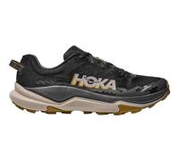 HOKA Herren Trailrunningschuhe M TORRENT 4 (1155115D) 44 Grau