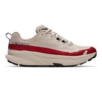 HOKA Herren Trailrunningschuhe M TORRENT 5 (1176650D) 43 ⅓ Pink