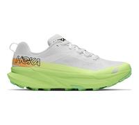 HOKA Torrent 5 (Herren) Laufschuhe 46 2.3