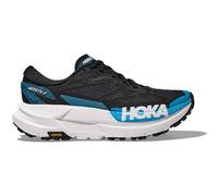 HOKA Herren Trailrunningschuhe MAFATE X (1161990D) 42 ⅔ BLACK / SKYWARD BLUE