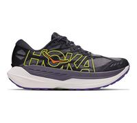 Hoka Herren Rocket X Trail - Größe: EU 43.3 lila