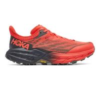 HOKA Herren Trailrunningschuhe SPEEDGOAT 5 GTX (1127912D) 42 FIESTA / THYME