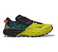 HOKA Herren Trailrunningschuhe SPEEDGOAT 7 (1171928D) 48 Gold