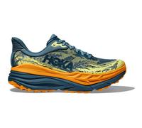 Hoka One One Stinson 7 Herren Laufschuhe Herren 42.2/3