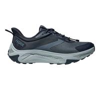 Hoka Herren Transport 2 Schuhe (Größe 46.5 , blau)