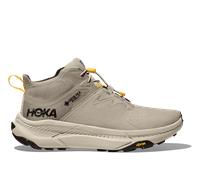 Hoka Herren Transport Chukka GTX Freizeitstiefel beige 12D