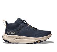 Hoka Herren Transport Chukka GTX Freizeitstiefel blau 42 2/3