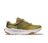 Hoka Men's Transport Avocado/Harbor Mist Avocado/Harbor Mist 40 2/3
