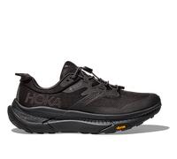 Hoka Herren Transport GTX Multifunktionsschuh , 44